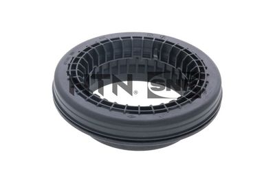 Remkomplekts, Amortizatora statnes balsts SNR M255.15