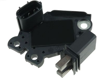Ģeneratora sprieguma regulators AS-PL ARE3177