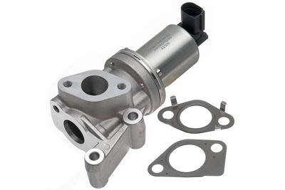 Клапан возврата ОГ CONTINENTAL/VDO 2803601028302