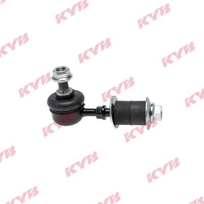 Stiepnis/Atsaite, Stabilizators KYB KSLF4193