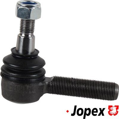 Наконечник поперечной рулевой тяги JP GROUP 1144604370