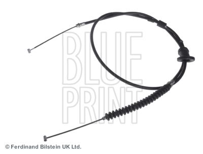 Trose, Stāvbremžu sistēma BLUE PRINT ADC446127