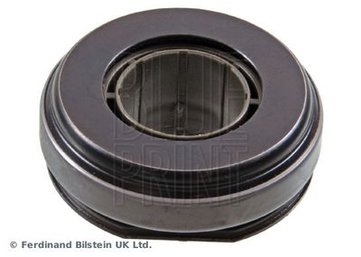 Выжимной подшипник BLUE PRINT ADL143309