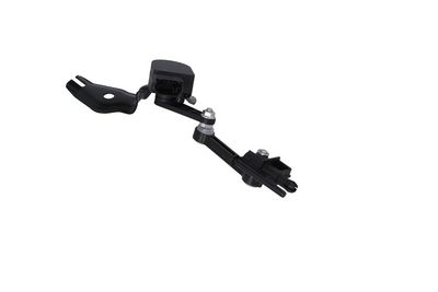 Sensors, lukturu augstuma regulēšana KAMOKA 4310068