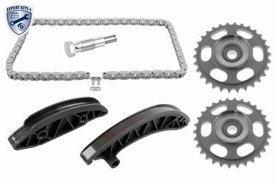 Комплект цели привода распредвала VAICO V30-10021