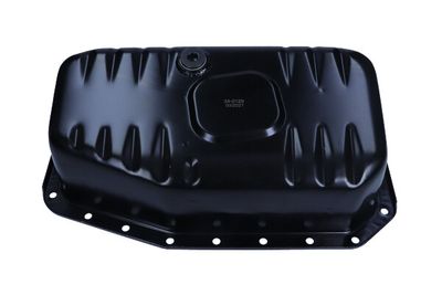 Масляный поддон MAXGEAR 34-0129