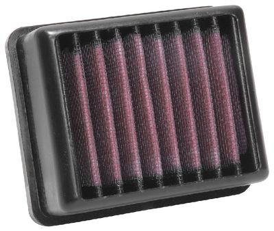 K&N Filters BM3117 Gaisa filtrs