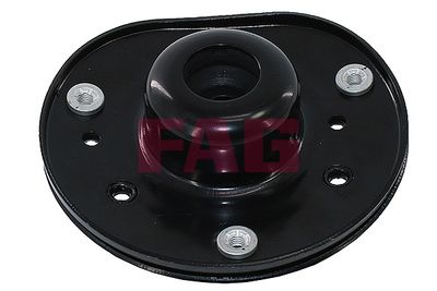 Amortizatora statnes balsts Schaeffler FAG 814 0204 10