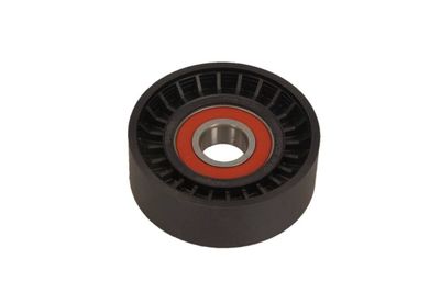 Натяжной ролик, поликлиновой ремень MAXGEAR 54-1404