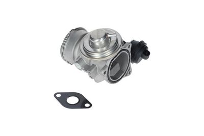 Izpl. gāzu recirkulācijas vārsts KAMOKA 19033