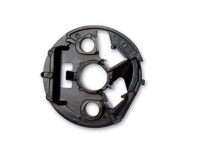 Kronšteins, Ogļu sukas MAGNETI MARELLI 940113080015