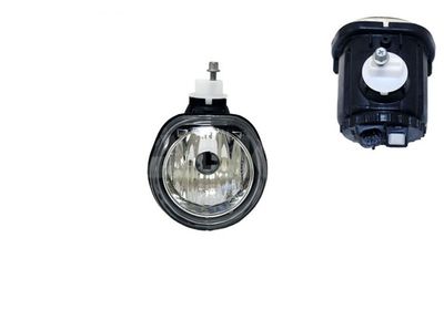 Miglas lukturis ALKAR 2903474