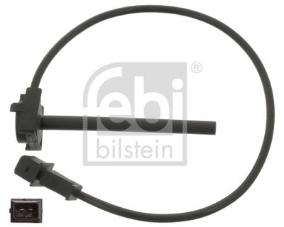 Devējs, Dzesēšanas šķidruma līmenis FEBI BILSTEIN 46021
