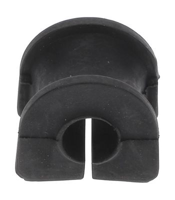 Bukse, Stabilizators MONROE L25855