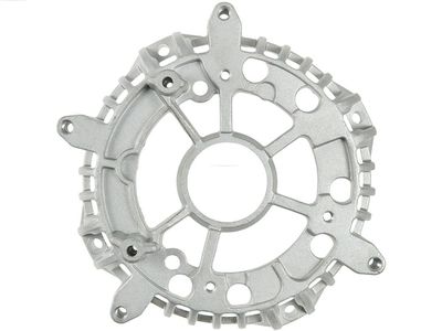 Drošības vāciņš, Ģenerators AS-PL ABR0040