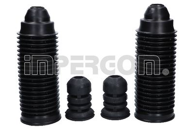 Пылезащитный комплект, амортизатор ORIGINAL IMPERIUM 50524