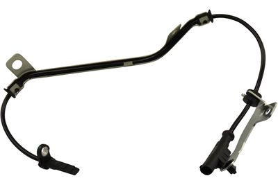 Датчик, частота вращения колеса KAVO PARTS BAS-3044