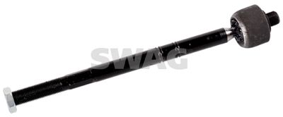Aksiālais šarnīrs, Stūres šķērsstiepnis SWAG 33 10 1477
