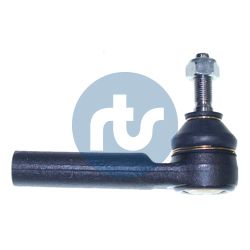 Stūres šķērsstiepņa uzgalis RTS 91-13008