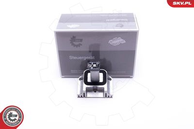 Устройство управления, освещение ESEN SKV 59SKV076