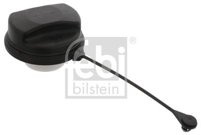 Vāciņš, Degvielas tvertne FEBI BILSTEIN 45427