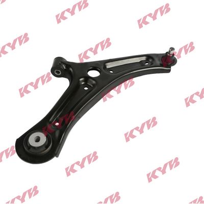 KYB ZAWIESZENIE KYB KSC4781