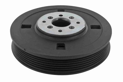 Ременный шкив, коленчатый вал VAICO V10-8242