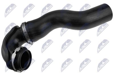 przewód powietrza NTY GPP-PL-058