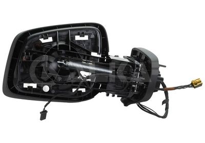 Ārējais atpakaļskata spogulis ALKAR 6330699