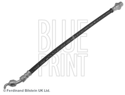 Bremžu šļūtene BLUE PRINT ADT353339