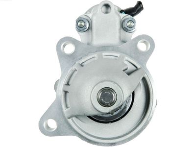 Стартер AS-PL S6252S