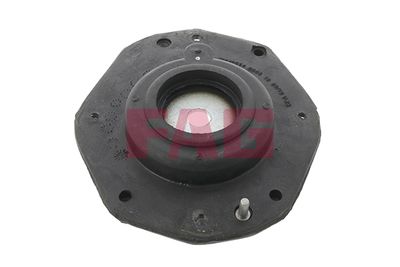 Amortizatora statnes balsts Schaeffler FAG 814 0008 10