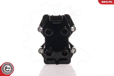 Катушка зажигания ESEN SKV 03SKV036