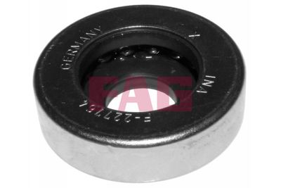 Ritgultnis, Amortizatora statnes balsts Schaeffler FAG 713 0019 20