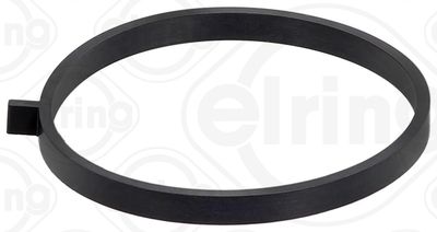 Прокладка, впускной коллектор ELRING 478.600