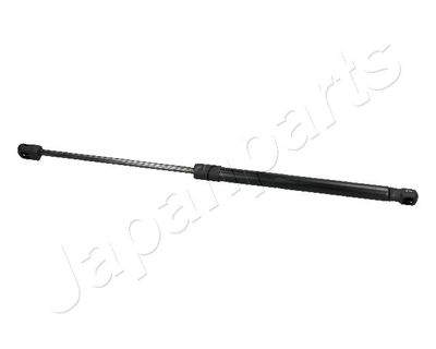 Gaasivedru, pagasi-/veoruum JAPANPARTS ZS90020