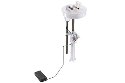 Датчик, запас топлива CONTINENTAL/VDO 221-824-055-001Z