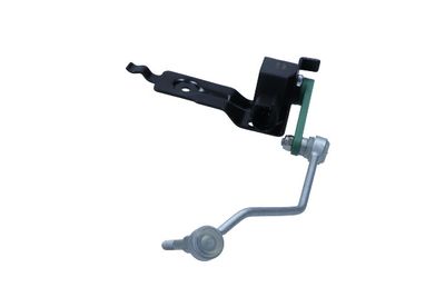 Sensors, lukturu augstuma regulēšana MAXGEAR 27-1962