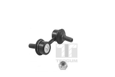 Тяга / стойка, стабилизатор TEDGUM TED41582