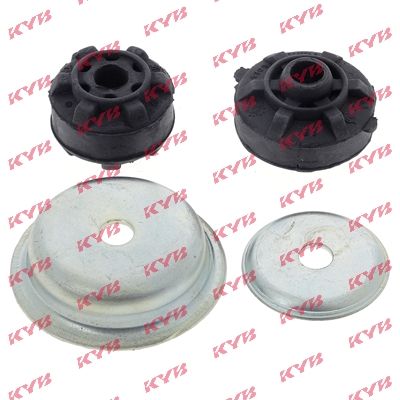 Amortizatora statnes balsts KYB SM5139