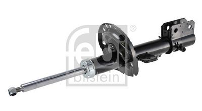 Amortizators FEBI BILSTEIN 1002664