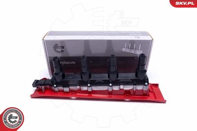 Катушка зажигания ESEN SKV 03SKV111