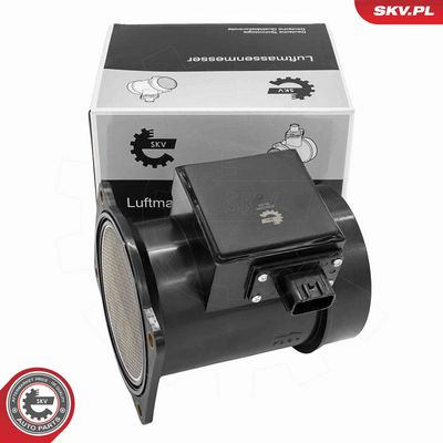 Gaisa masas mērītājs ESEN SKV 07SKV286