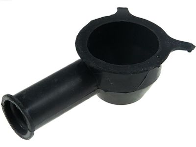 Ремкомплект, стартер AS-PL SRS6017