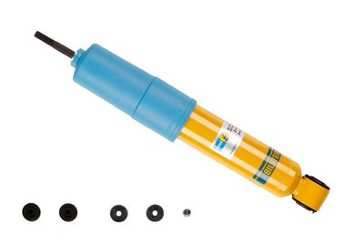 Amortizators BILSTEIN 24-184892