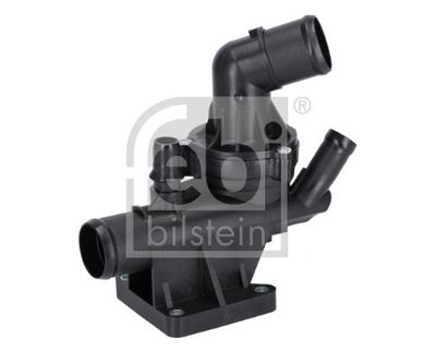 Termostata korpuss FEBI BILSTEIN 186094