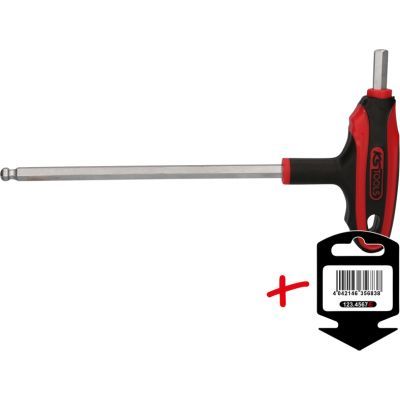 Skrūvgriezis KS TOOLS 151.8136-E