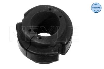 Опора, стабилизатор MEYLE 1004110026