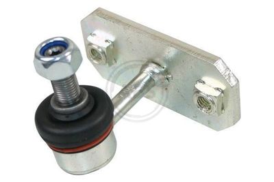 Stiepnis/Atsaite, Stabilizators A.B.S. 260521