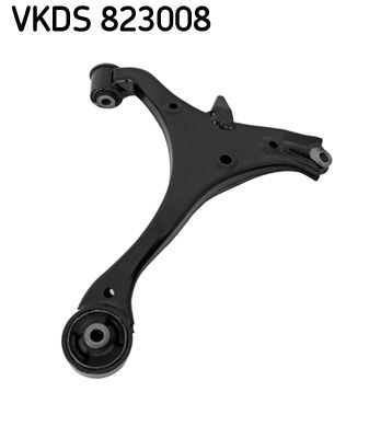 Neatkarīgās balstiekārtas svira, Riteņa piekare SKF VKDS 823008